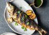طرز تهیه گریل ماهی در خانه، یک وعده آسان برای شام های خاص