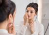 مراقبت های بعد از جراحی بینی ، در دوران نقاهت عمل بینی باید چه کار کنیم؟
